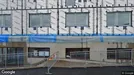 Lägenhet att hyra, Nacka, Saltsjö-Boo, Edövägen<span class="blurred street-number" onclick="ProcessAdRequest(6068469)"><span class="hint">Se väg-nr</span>[xxxxxxxx]</span><span class="hglt"> (endast byte)</span>
