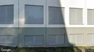 Lägenhet att hyra, Lund, Pantbrevsgatan<span class="blurred street-number" onclick="ProcessAdRequest(6068470)"><span class="hint">Se väg-nr</span>[xxxxxxxx]</span><span class="hglt"> (endast byte)</span>