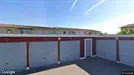Lägenhet att hyra, Linköping, Morgongatan<span class="blurred street-number" onclick="ProcessAdRequest(6068473)"><span class="hint">Se väg-nr</span>[xxxxxxxx]</span><span class="hglt"> (endast byte)</span>