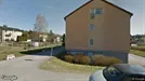 Lägenhet att hyra, Norrköping, Skärblacka, Västra Tallgatan<span class="blurred street-number" onclick="ProcessAdRequest(6068483)"><span class="hint">Se väg-nr</span>[xxxxxxxx]</span><span class="hglt"> (endast byte)</span>