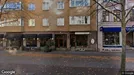 Lägenhet att hyra, Malmö Centrum, Regementsgatan<span class="blurred street-number" onclick="ProcessAdRequest(6068484)"><span class="hint">Se väg-nr</span>[xxxxxxxx]</span><span class="hglt"> (endast byte)</span>