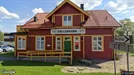 Lägenhet att hyra, Alingsås, Skolgatan<span class="blurred street-number" onclick="ProcessAdRequest(6068485)"><span class="hint">Se väg-nr</span>[xxxxxxxx]</span><span class="hglt"> (endast byte)</span>