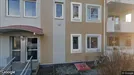Lägenhet att hyra, Luleå, Tunastigen<span class="blurred street-number" onclick="ProcessAdRequest(6068495)"><span class="hint">Se väg-nr</span>[xxxxxxxx]</span><span class="hglt"> (endast byte)</span>