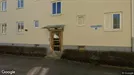 Lägenhet att hyra, Göteborg Östra, Styckjunkaregatan<span class="blurred street-number" onclick="ProcessAdRequest(6068496)"><span class="hint">Se väg-nr</span>[xxxxxxxx]</span><span class="hglt"> (endast byte)</span>