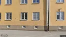 Lägenhet att hyra, Örebro, Norra Grev Rosengatan<span class="blurred street-number" onclick="ProcessAdRequest(6068499)"><span class="hint">Se väg-nr</span>[xxxxxxxx]</span><span class="hglt"> (endast byte)</span>