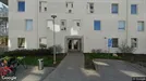 Lägenhet att hyra, Nacka, Älta, Oxelbacken<span class="blurred street-number" onclick="ProcessAdRequest(6068501)"><span class="hint">Se väg-nr</span>[xxxxxxxx]</span><span class="hglt"> (endast byte)</span>