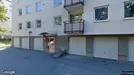 Lägenhet att hyra, Järfälla, Magnusvägen<span class="blurred street-number" onclick="ProcessAdRequest(6068506)"><span class="hint">Se väg-nr</span>[xxxxxxxx]</span><span class="hglt"> (endast byte)</span>