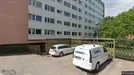 Lägenhet att hyra, Uppsala, Glimmervägen<span class="blurred street-number" onclick="ProcessAdRequest(6068508)"><span class="hint">Se väg-nr</span>[xxxxxxxx]</span><span class="hglt"> (endast byte)</span>