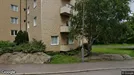 Lägenhet att hyra, Göteborg Centrum, Syster Estrids gata<span class="blurred street-number" onclick="ProcessAdRequest(6068509)"><span class="hint">Se väg-nr</span>[xxxxxxxx]</span><span class="hglt"> (endast byte)</span>