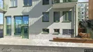 Lägenhet att hyra, Sundbyberg, Kvarngatan<span class="blurred street-number" onclick="ProcessAdRequest(6068510)"><span class="hint">Se väg-nr</span>[xxxxxxxx]</span><span class="hglt"> (endast byte)</span>