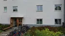 Lägenhet att hyra, Västerort, Blackebergsbacken<span class="blurred street-number" onclick="ProcessAdRequest(6068516)"><span class="hint">Se väg-nr</span>[xxxxxxxx]</span><span class="hglt"> (endast byte)</span>