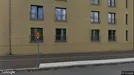 Lägenhet att hyra, Tyresö, Töresjövägen<span class="blurred street-number" onclick="ProcessAdRequest(6068519)"><span class="hint">Se väg-nr</span>[xxxxxxxx]</span><span class="hglt"> (endast byte)</span>