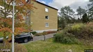 Lägenhet att hyra, Kungsbacka, Gullregnsvägen<span class="blurred street-number" onclick="ProcessAdRequest(6068521)"><span class="hint">Se väg-nr</span>[xxxxxxxx]</span><span class="hglt"> (endast byte)</span>