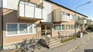 Lägenhet att hyra, Uppsala, Kvarnängsgatan<span class="blurred street-number" onclick="ProcessAdRequest(6068524)"><span class="hint">Se väg-nr</span>[xxxxxxxx]</span><span class="hglt"> (endast byte)</span>