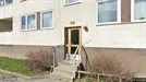 Lägenhet att hyra, Upplands Väsby, Holmvägen<span class="blurred street-number" onclick="ProcessAdRequest(6068525)"><span class="hint">Se väg-nr</span>[xxxxxxxx]</span><span class="hglt"> (endast byte)</span>