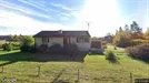 Lägenhet att hyra, Tierp, Örbyhus, Libbarbovägen<span class="blurred street-number" onclick="ProcessAdRequest(6068528)"><span class="hint">Se väg-nr</span>[xxxxxxxx]</span><span class="hglt"> (endast byte)</span>