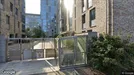 Lägenhet att hyra, Örgryte-Härlanda, C A Reuterswärds Gata<span class="blurred street-number" onclick="ProcessAdRequest(6068531)"><span class="hint">Se väg-nr</span>[xxxxxxxx]</span><span class="hglt"> (endast byte)</span>