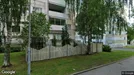Lägenhet att hyra, Jönköping, Havsörnsgatan<span class="blurred street-number" onclick="ProcessAdRequest(6068538)"><span class="hint">Se väg-nr</span>[xxxxxxxx]</span><span class="hglt"> (endast byte)</span>