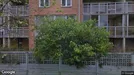 Lägenhet att hyra, Tyresö, Granängsringen<span class="blurred street-number" onclick="ProcessAdRequest(6068539)"><span class="hint">Se väg-nr</span>[xxxxxxxx]</span><span class="hglt"> (endast byte)</span>
