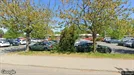 Lägenhet att hyra, Alingsås, Göteborgsvägen<span class="blurred street-number" onclick="ProcessAdRequest(6068540)"><span class="hint">Se väg-nr</span>[xxxxxxxx]</span><span class="hglt"> (endast byte)</span>
