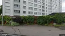 Lägenhet att hyra, Askim-Frölunda-Högsbo, Näverlursgatan<span class="blurred street-number" onclick="ProcessAdRequest(6068543)"><span class="hint">Se väg-nr</span>[xxxxxxxx]</span><span class="hglt"> (endast byte)</span>