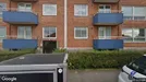 Lägenhet att hyra, Hässleholm, Vallgatan<span class="blurred street-number" onclick="ProcessAdRequest(6068544)"><span class="hint">Se väg-nr</span>[xxxxxxxx]</span><span class="hglt"> (endast byte)</span>
