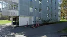 Lägenhet att hyra, Göteborg Östra, Julianska gatan<span class="blurred street-number" onclick="ProcessAdRequest(6068545)"><span class="hint">Se väg-nr</span>[xxxxxxxx]</span><span class="hglt"> (endast byte)</span>