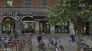 Lägenhet att hyra, Karlstad, Västra Torggatan<span class="blurred street-number" onclick="ProcessAdRequest(6068548)"><span class="hint">Se väg-nr</span>[xxxxxxxx]</span><span class="hglt"> (endast byte)</span>