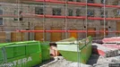 Lägenhet att hyra, Nacka, Nackabacken<span class="blurred street-number" onclick="ProcessAdRequest(6068549)"><span class="hint">Se väg-nr</span>[xxxxxxxx]</span><span class="hglt"> (endast byte)</span>