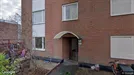Lägenhet att hyra, Söderort, Byälvsvägen<span class="blurred street-number" onclick="ProcessAdRequest(6068551)"><span class="hint">Se väg-nr</span>[xxxxxxxx]</span><span class="hglt"> (endast byte)</span>