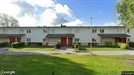 Lägenhet att hyra, Lerum, Gråbo, Lundbyvägen<span class="blurred street-number" onclick="ProcessAdRequest(6068556)"><span class="hint">Se väg-nr</span>[xxxxxxxx]</span><span class="hglt"> (endast byte)</span>