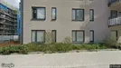 Lägenhet att hyra, Stockholms län, Blinkersgatan<span class="blurred street-number" onclick="ProcessAdRequest(6068557)"><span class="hint">Se väg-nr</span>[xxxxxxxx]</span><span class="hglt"> (endast byte)</span>