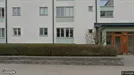 Lägenhet att hyra, Eskilstuna, Eleonoragatan<span class="blurred street-number" onclick="ProcessAdRequest(6068558)"><span class="hint">Se väg-nr</span>[xxxxxxxx]</span><span class="hglt"> (endast byte)</span>
