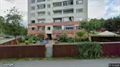 Lägenhet att hyra, Botkyrka, Tumba, Odlingsvägen<span class="blurred street-number" onclick="ProcessAdRequest(6068563)"><span class="hint">Se väg-nr</span>[xxxxxxxx]</span><span class="hglt"> (endast byte)</span>