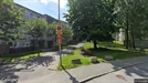 Lägenhet att hyra, Göteborg Östra, Atmosfärgatan<span class="blurred street-number" onclick="ProcessAdRequest(6068564)"><span class="hint">Se väg-nr</span>[xxxxxxxx]</span><span class="hglt"> (endast byte)</span>