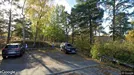 Lägenhet att hyra, Söderort, Karlskronavägen<span class="blurred street-number" onclick="ProcessAdRequest(6068568)"><span class="hint">Se väg-nr</span>[xxxxxxxx]</span><span class="hglt"> (endast byte)</span>
