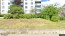 Lägenhet att hyra, Söderort, Äspholmsvägen<span class="blurred street-number" onclick="ProcessAdRequest(6068569)"><span class="hint">Se väg-nr</span>[xxxxxxxx]</span><span class="hglt"> (endast byte)</span>