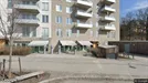 Lägenhet att hyra, Sundbyberg, Rissneleden<span class="blurred street-number" onclick="ProcessAdRequest(6068570)"><span class="hint">Se väg-nr</span>[xxxxxxxx]</span><span class="hglt"> (endast byte)</span>