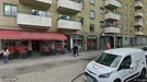 Lägenhet att hyra, Johanneberg, Mölndalsvägen<span class="blurred street-number" onclick="ProcessAdRequest(6068572)"><span class="hint">Se väg-nr</span>[xxxxxxxx]</span><span class="hglt"> (endast byte)</span>
