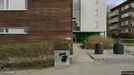 Lägenhet att hyra, Sundbyberg, Boplatsvägen<span class="blurred street-number" onclick="ProcessAdRequest(6068576)"><span class="hint">Se väg-nr</span>[xxxxxxxx]</span><span class="hglt"> (endast byte)</span>