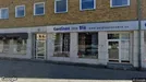 Lägenhet att hyra, Malmö Centrum, Regementsgatan<span class="blurred street-number" onclick="ProcessAdRequest(6068577)"><span class="hint">Se väg-nr</span>[xxxxxxxx]</span><span class="hglt"> (endast byte)</span>