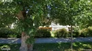 Lägenhet att hyra, Botkyrka, Norsborg, Värdshusvägen<span class="blurred street-number" onclick="ProcessAdRequest(6068578)"><span class="hint">Se väg-nr</span>[xxxxxxxx]</span><span class="hglt"> (endast byte)</span>
