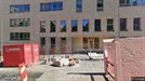 Lägenhet att hyra, Kungsholmen, Sankt Göransgatan<span class="blurred street-number" onclick="ProcessAdRequest(6068581)"><span class="hint">Se väg-nr</span>[xxxxxxxx]</span><span class="hglt"> (endast byte)</span>
