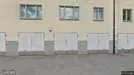 Lägenhet att hyra, Västerort, Kvarnhagsgatan<span class="blurred street-number" onclick="ProcessAdRequest(6068584)"><span class="hint">Se väg-nr</span>[xxxxxxxx]</span><span class="hglt"> (endast byte)</span>