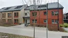 Lägenhet att hyra, Haninge, Handen, Hermanstorpsvägen<span class="blurred street-number" onclick="ProcessAdRequest(6068585)"><span class="hint">Se väg-nr</span>[xxxxxxxx]</span><span class="hglt"> (endast byte)</span>