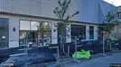 Lägenhet att hyra, Haninge, Brandbergen, Orions Bälte<span class="blurred street-number" onclick="ProcessAdRequest(6068586)"><span class="hint">Se väg-nr</span>[xxxxxxxx]</span><span class="hglt"> (endast byte)</span>