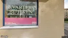 Lägenhet att hyra, Örgryte-Härlanda, Valåsgatan<span class="blurred street-number" onclick="ProcessAdRequest(6068587)"><span class="hint">Se väg-nr</span>[xxxxxxxx]</span><span class="hglt"> (endast byte)</span>