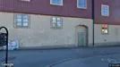 Lägenhet att hyra, Majorna-Linné, Djurgårdsgatan<span class="blurred street-number" onclick="ProcessAdRequest(6068589)"><span class="hint">Se väg-nr</span>[xxxxxxxx]</span><span class="hglt"> (endast byte)</span>