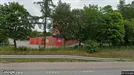 Lägenhet att hyra, Sigtuna, Märsta, Tingvallavägen<span class="blurred street-number" onclick="ProcessAdRequest(6068590)"><span class="hint">Se väg-nr</span>[xxxxxxxx]</span><span class="hglt"> (endast byte)</span>