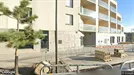 Lägenhet att hyra, Östermalm, Albanovägen<span class="blurred street-number" onclick="ProcessAdRequest(6068591)"><span class="hint">Se väg-nr</span>[xxxxxxxx]</span><span class="hglt"> (endast byte)</span>